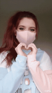 
 안녕하세요. 자게에서 왔어요~
