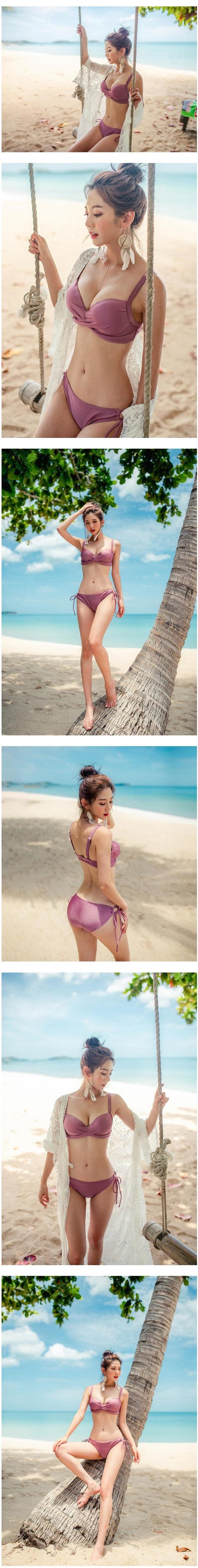 상큼한 처자