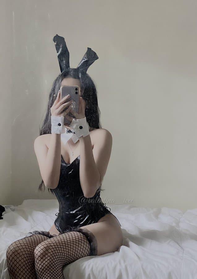 
이사로 사격개시
