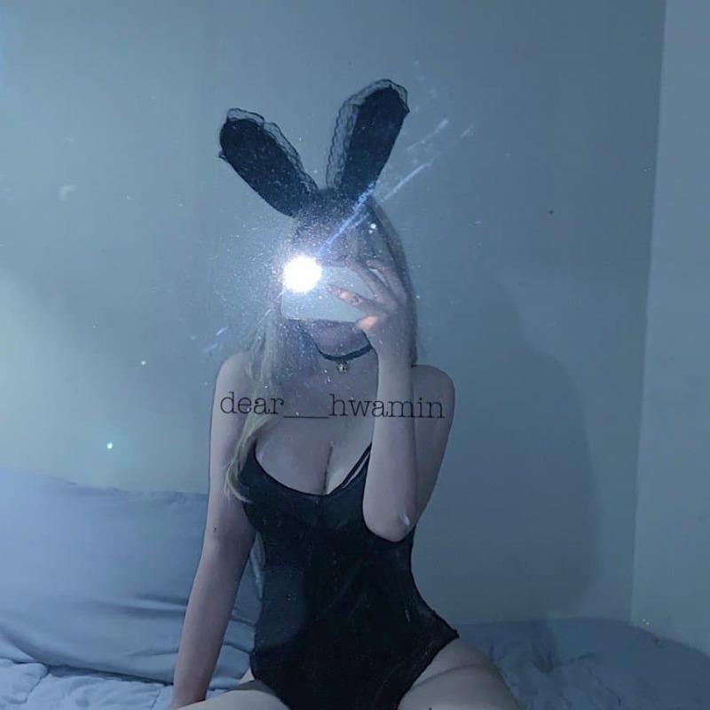 
이사로 사격개시
