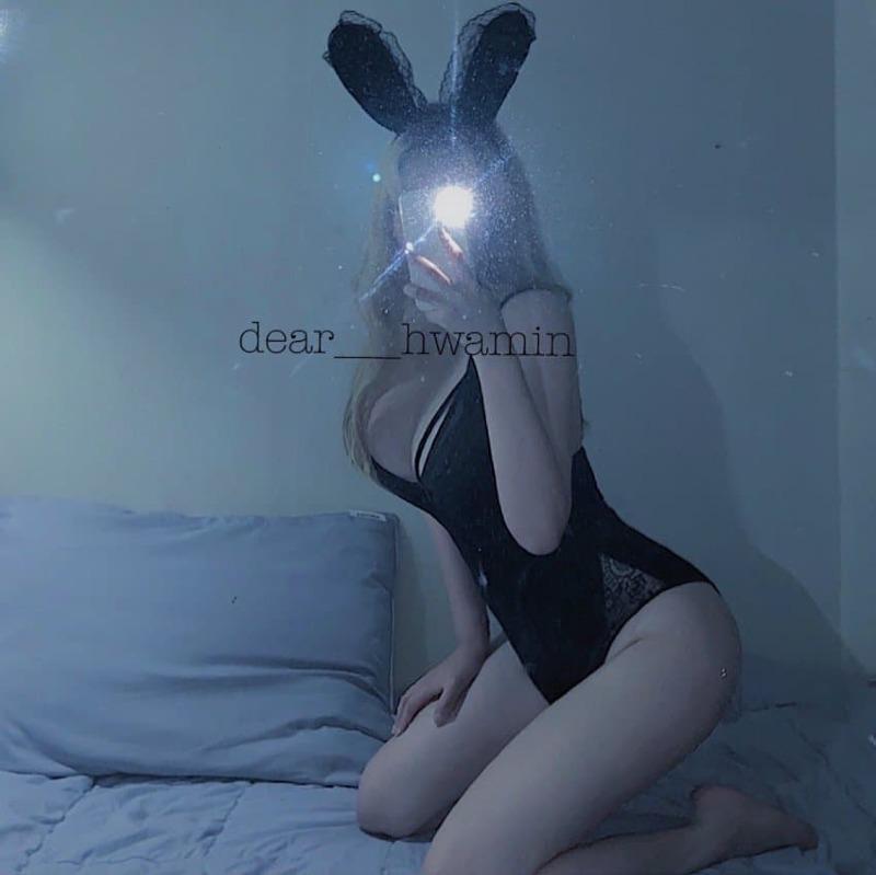 
이사로 사격개시
