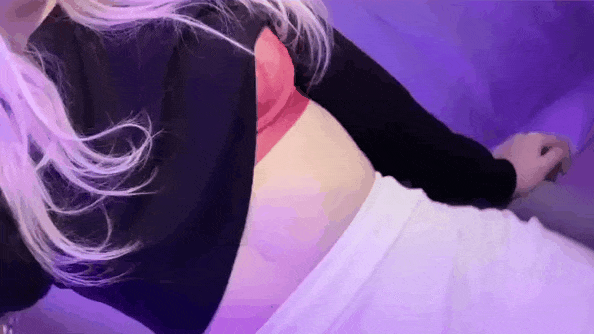 
베스트가려고 모았어요 (ㅎㅂ 스압주의 움짤포함)
