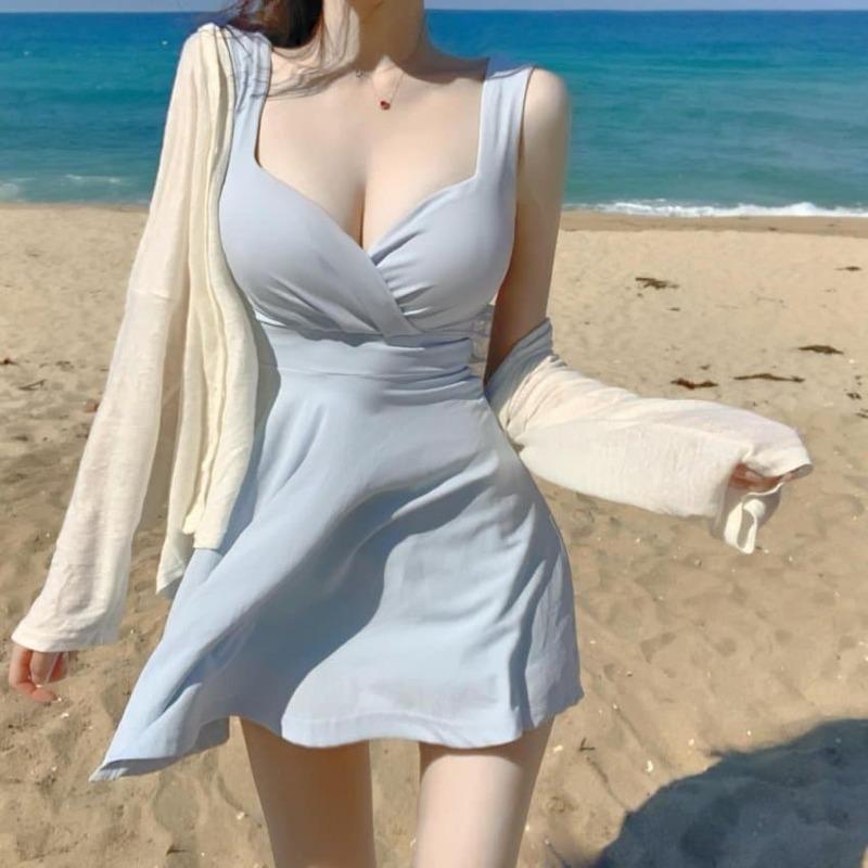 
복숭아 모음
