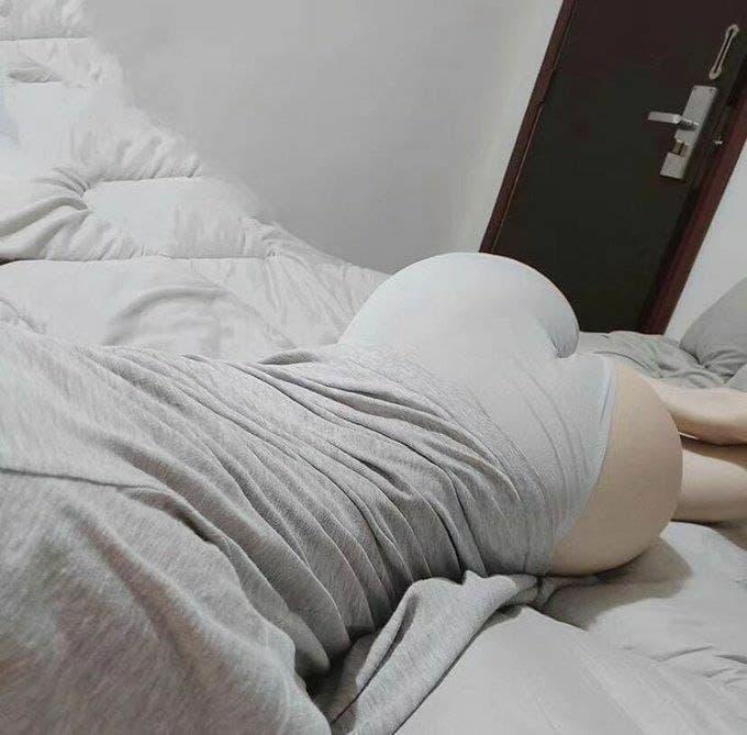 
복숭아 모음
