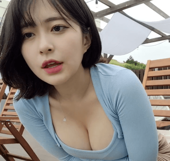 
새로운 한주를 위한 추천 짤
