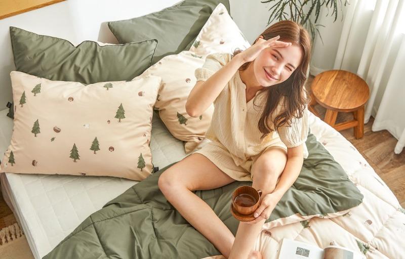 
오늘 저녁은,,,?
