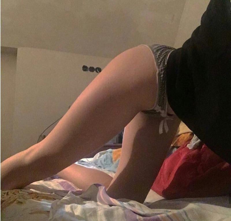 
형림들 월요팅
