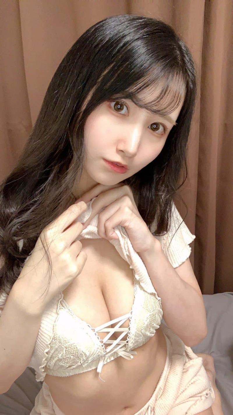 
ㅇㅎ] 얼굴도 몸매의 일부
