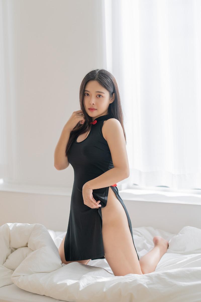 오랜만에 작업 인증합니다. ^^