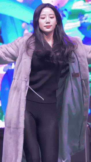 sex러운 사복