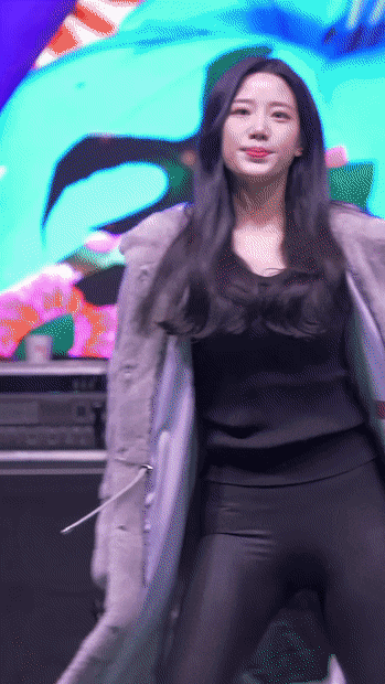 sex러운 사복