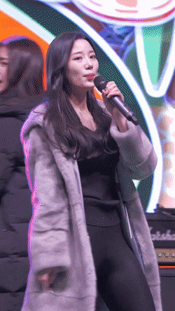 sex러운 사복