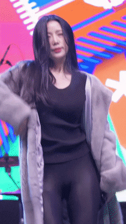 sex러운 사복