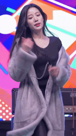 sex러운 사복