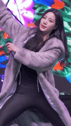 sex러운 사복