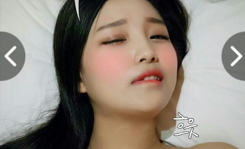 
영창출소 후 레게 첫게시물ㅎ
