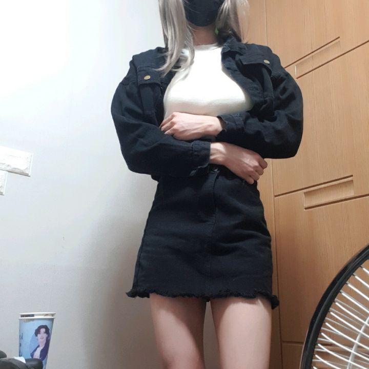
ㅅㄱ
