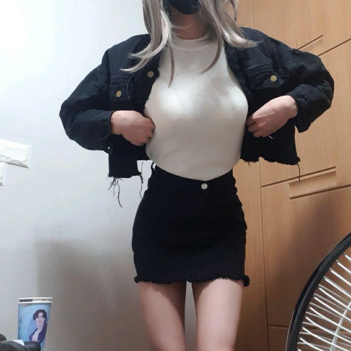 
ㅅㄱ
