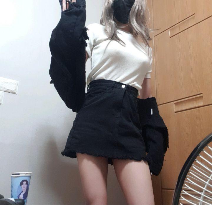 
ㅅㄱ
