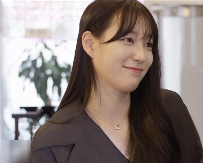 misskorea