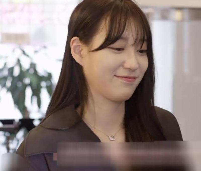 misskorea