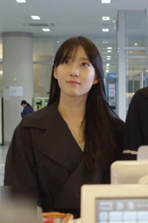 misskorea