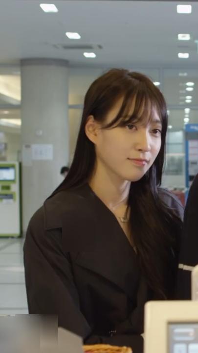 misskorea