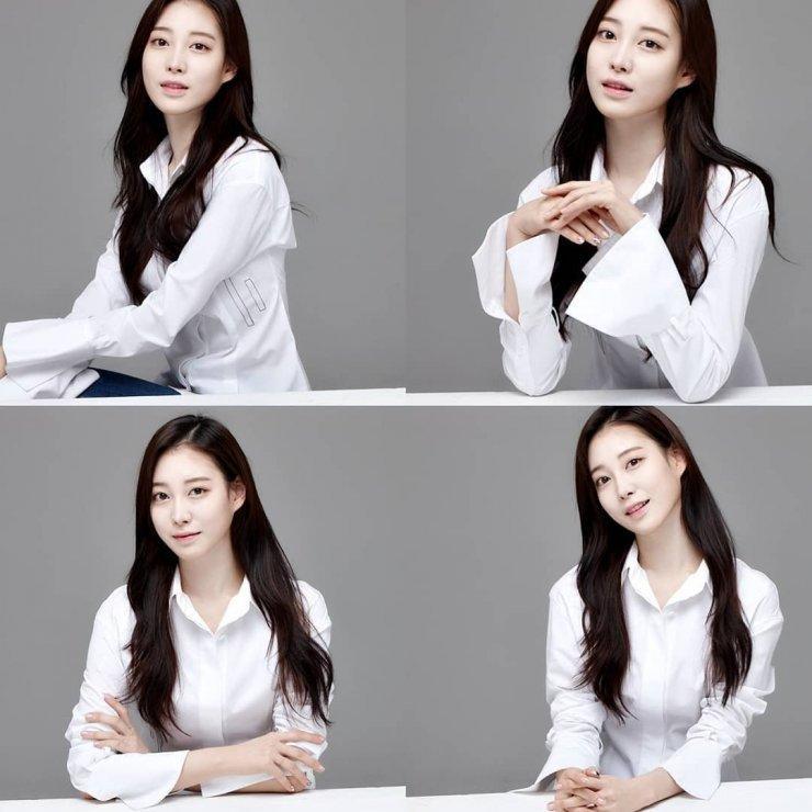 misskorea