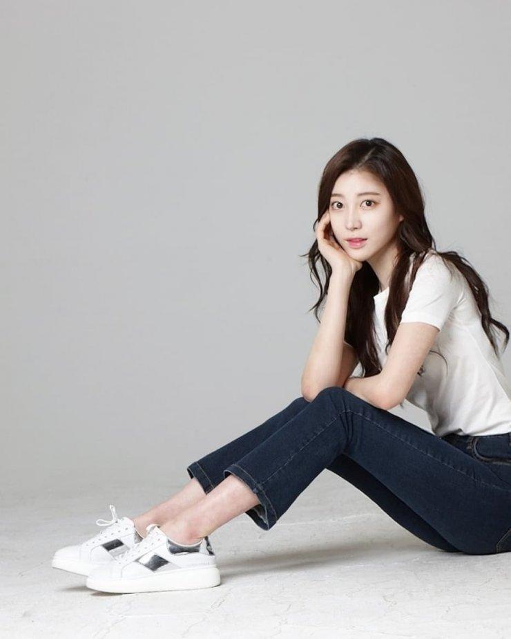 misskorea