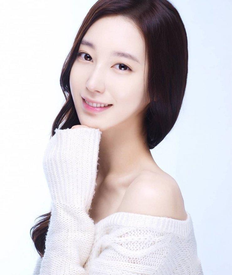 misskorea