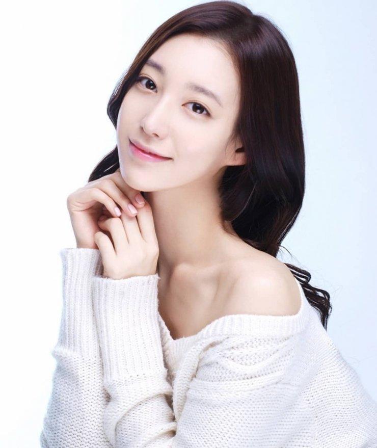 misskorea