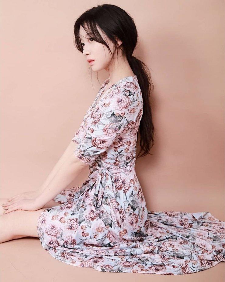 misskorea