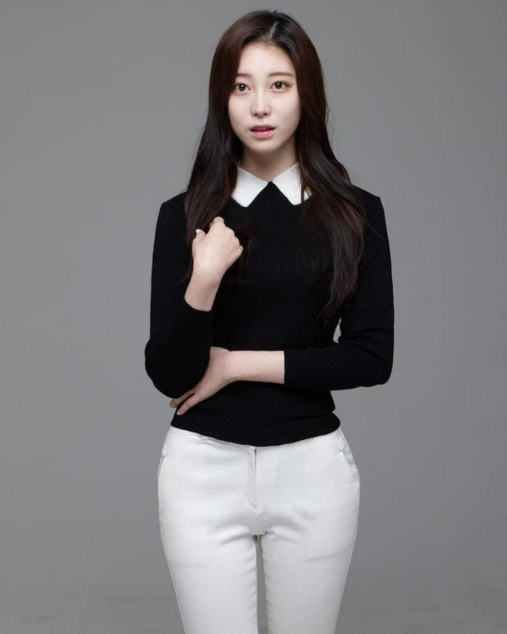 misskorea