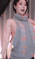 
bj쑤지

