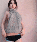 
bj쑤지
