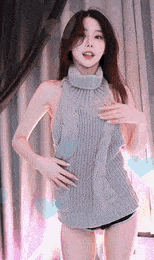 
bj쑤지
