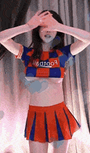 
bj쑤지
