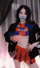 
bj쑤지
