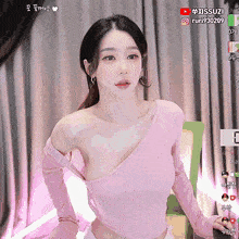 
bj쑤지
