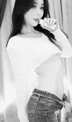 
bj쑤지
