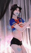 
bj쑤지
