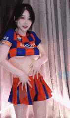 
bj쑤지
