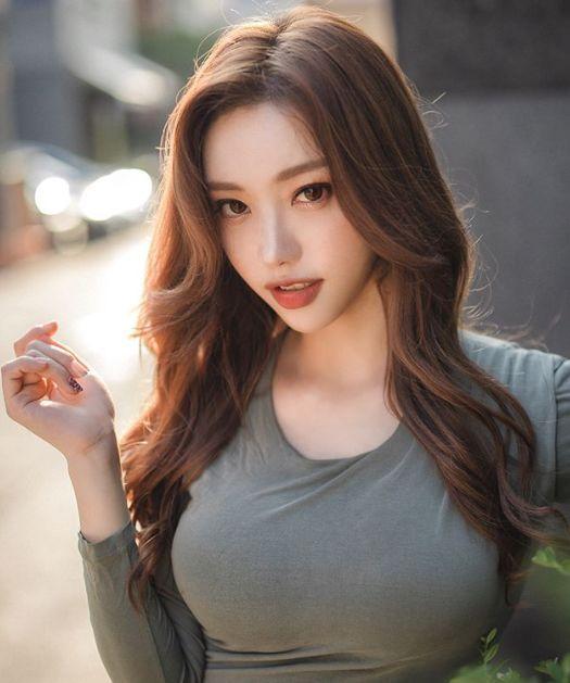 
모두 좋은꿈 꾸세요~♡
