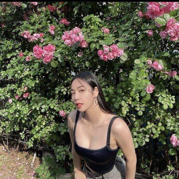 
ㅇㅎ] 보물창고
