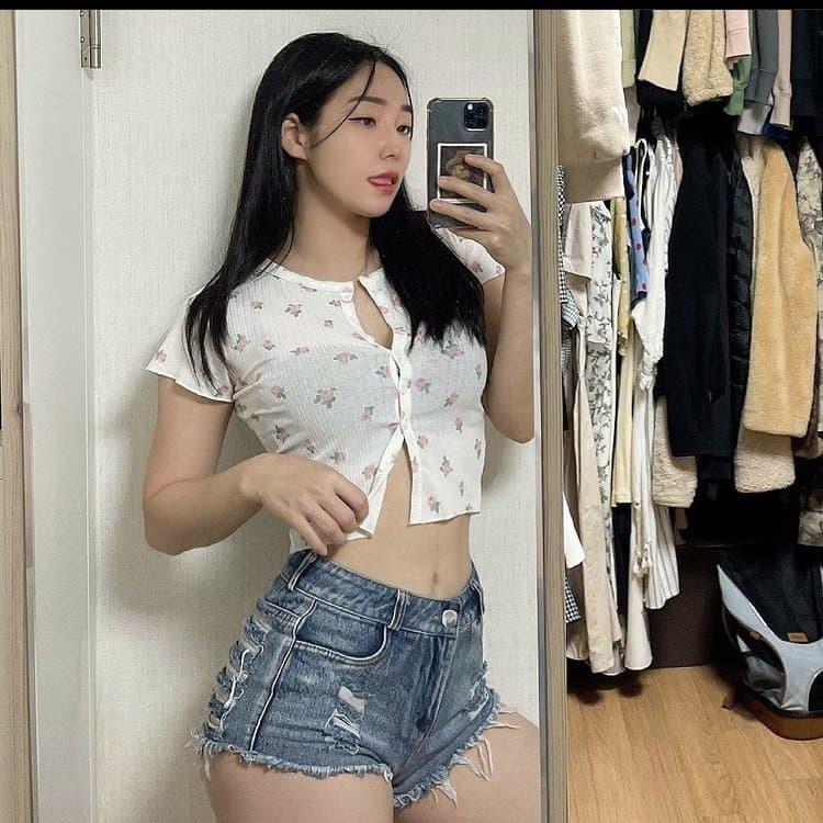 
ㅇㅎ] 보물창고
