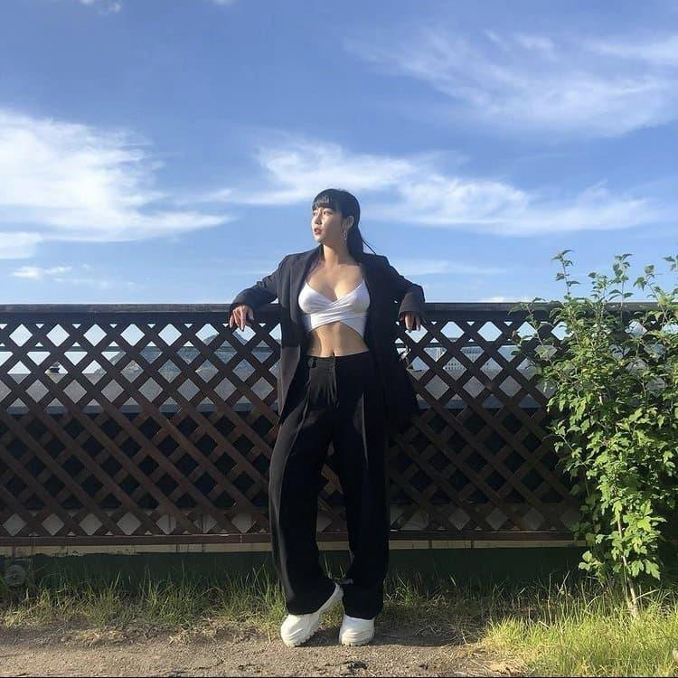 
ㅇㅎ] 보물창고
