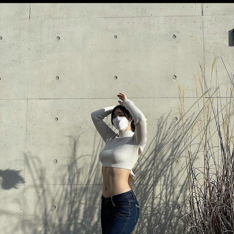 
ㅇㅎ] 보물창고
