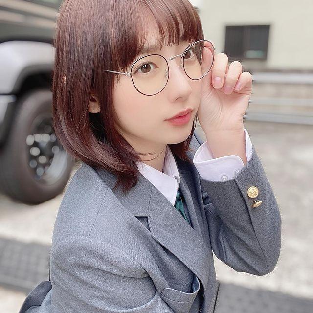 
일본 슬랜더 아이돌.(스압)
