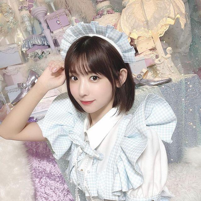 
일본 슬랜더 아이돌.(스압)
