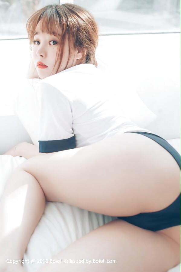 
계속 흐리고 추운 날씨! 건강조심! (스압)
